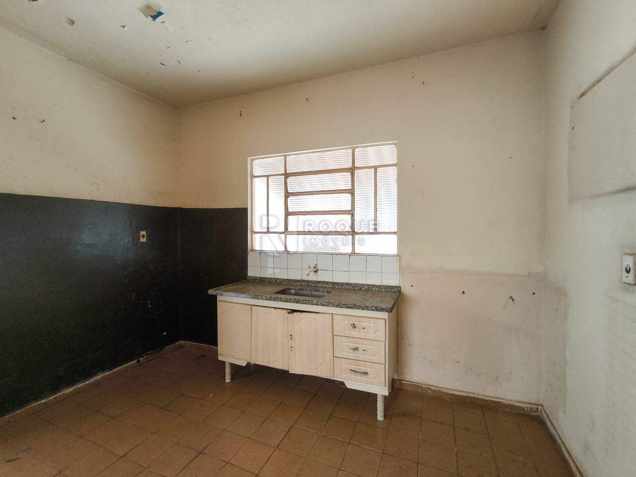 Casa Residencial à venda no bairro Jardim Anhanguera: COZINHA 1