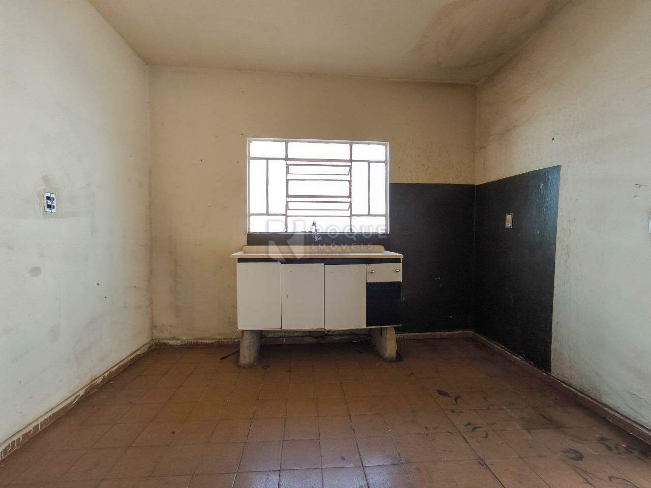 Casa Residencial à venda no bairro Jardim Anhanguera: COZINHA 2
