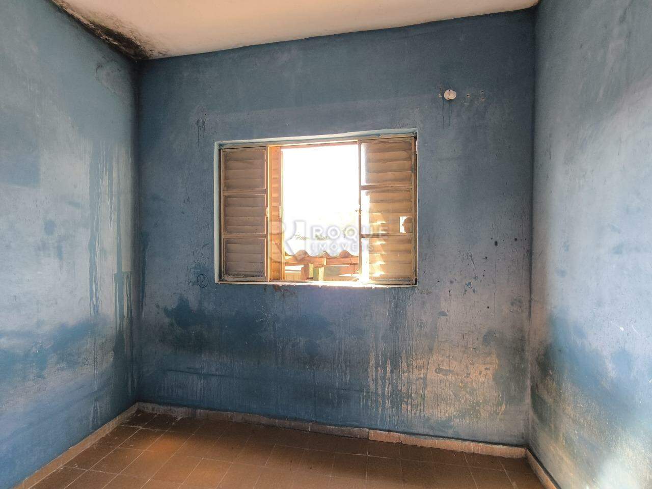 Casa Residencial à venda no bairro Jardim Anhanguera: DORMITÓRIO 1