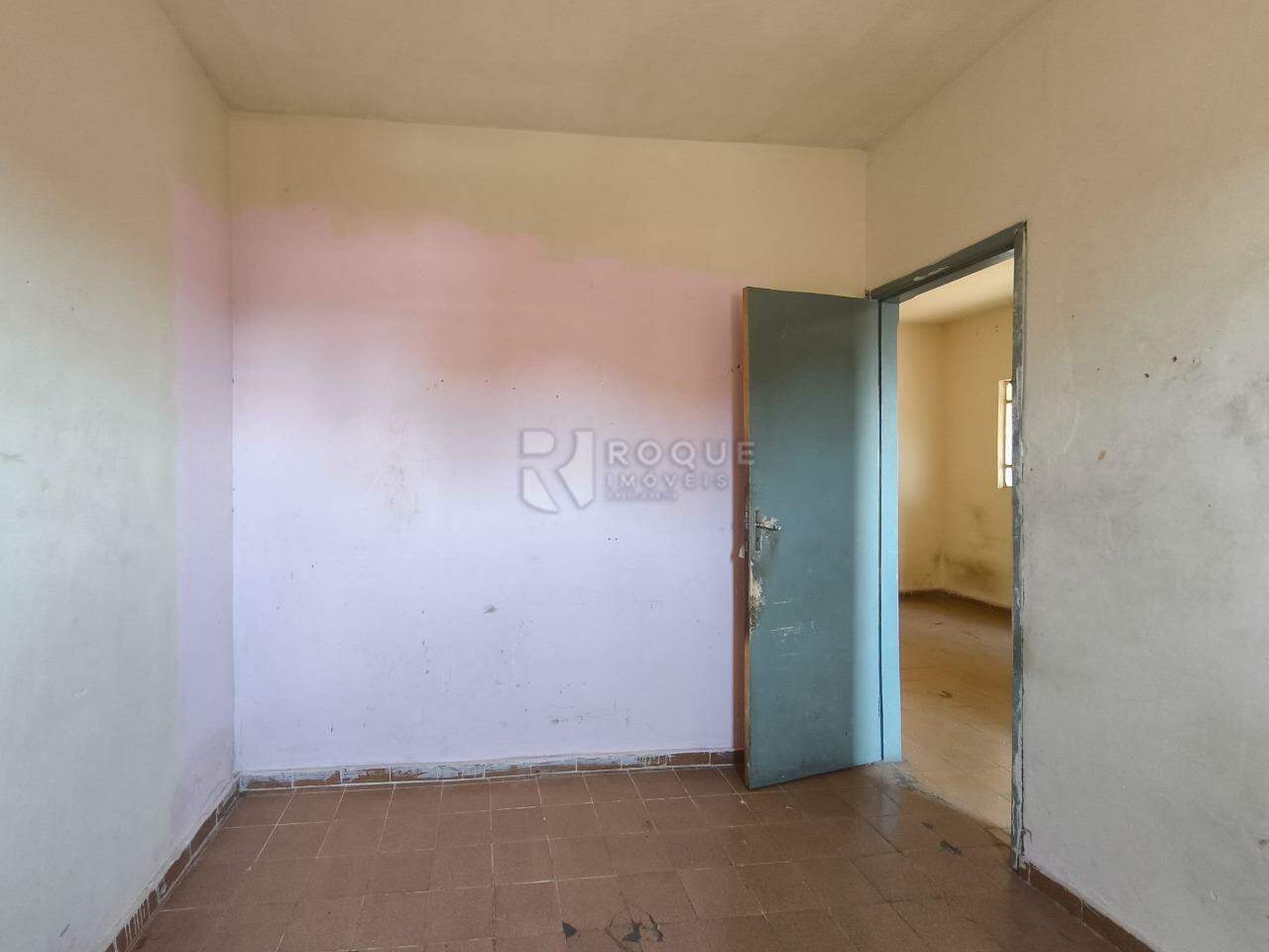 Casa Residencial à venda no bairro Jardim Anhanguera: DORMITÓRIO 2