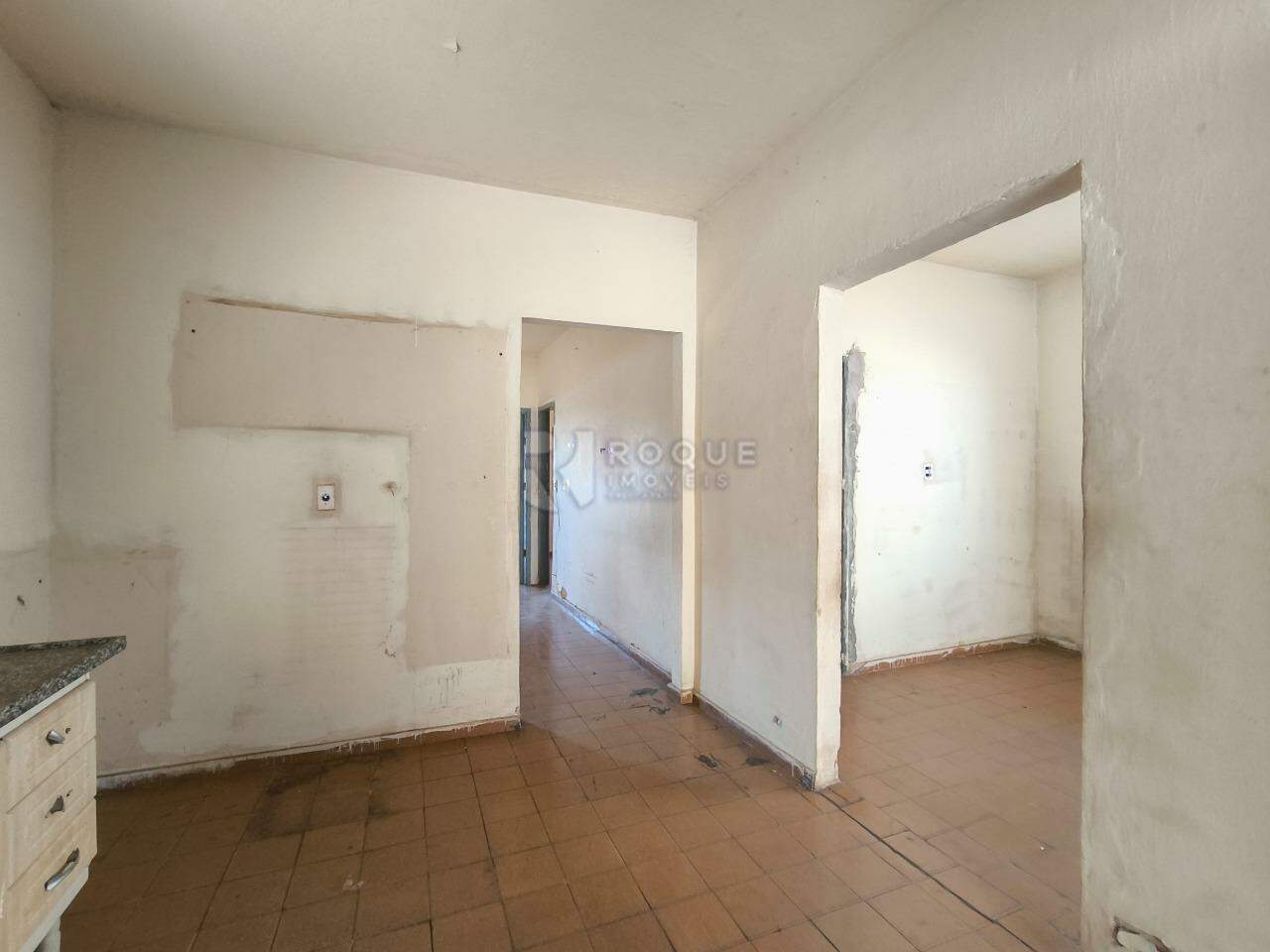 Casa Residencial à venda no bairro Jardim Anhanguera: COZINHA 1