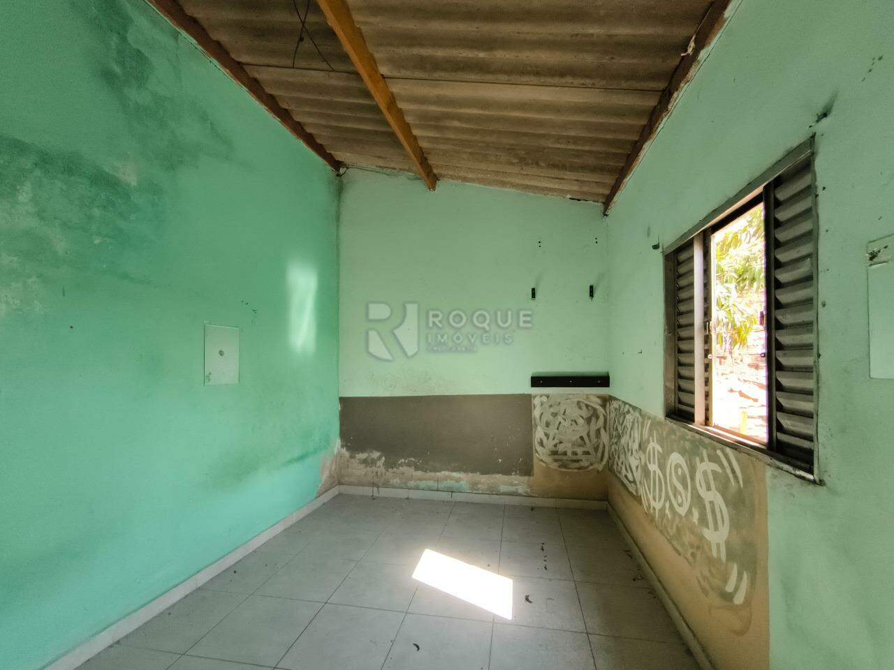 Casa Residencial à venda no bairro Jardim Anhanguera: DESPEJO