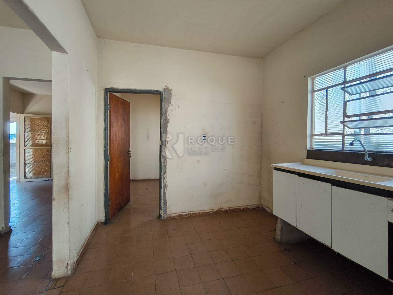 Casa Residencial à venda no bairro Jardim Anhanguera: COZINHA 2