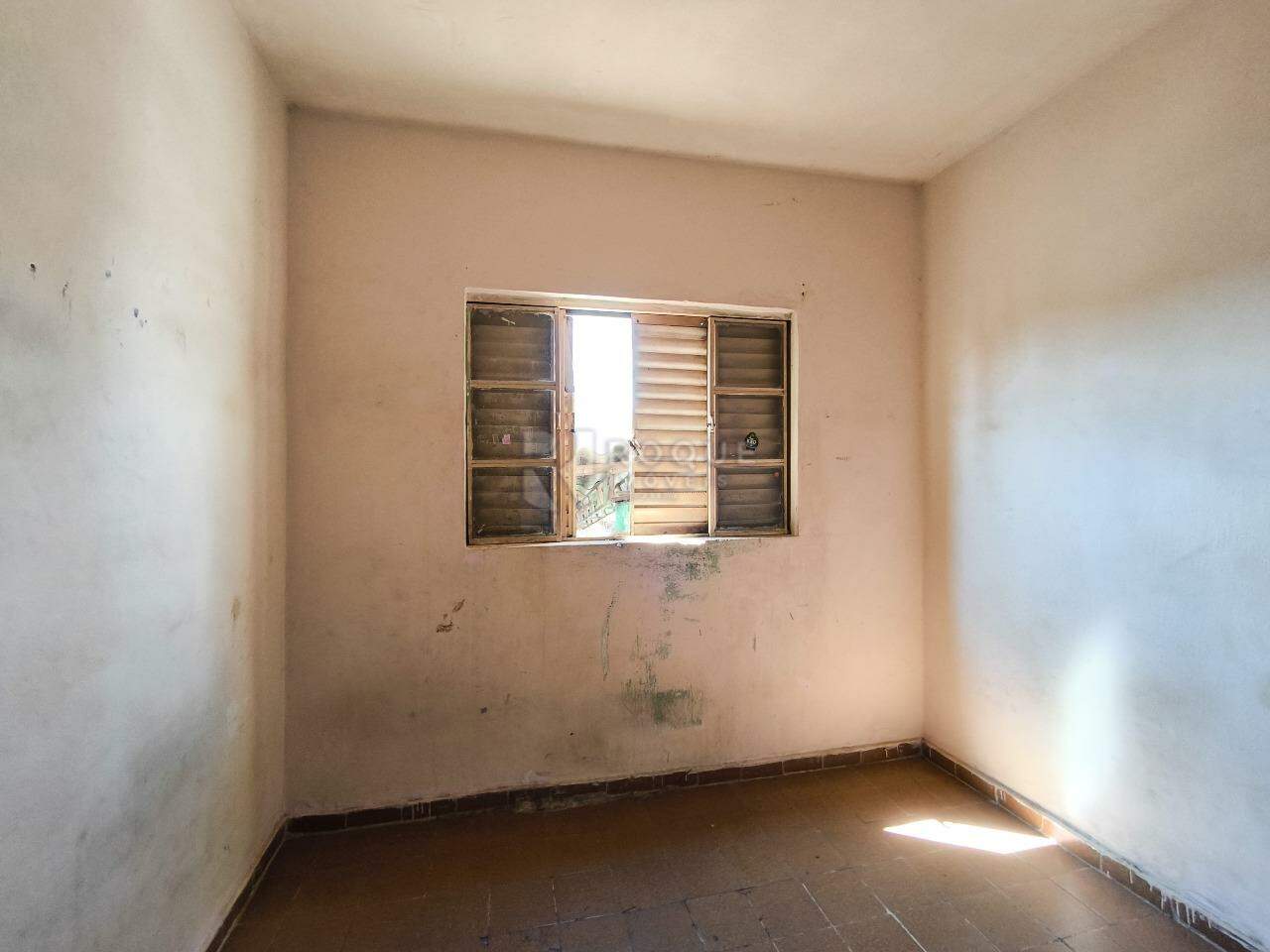 Casa Residencial à venda no bairro Jardim Anhanguera: DORMITÓRIO 2