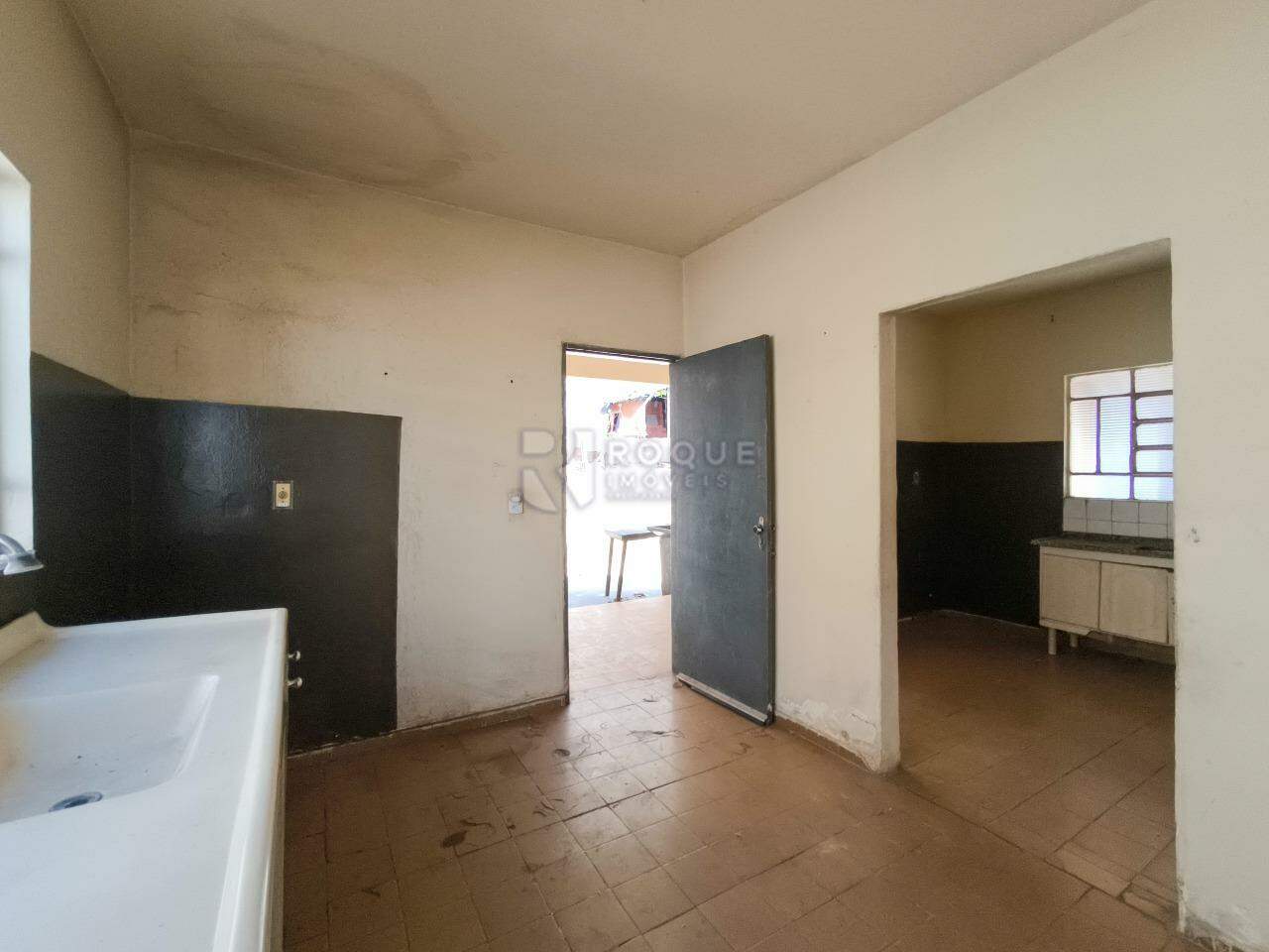 Casa Residencial à venda no bairro Jardim Anhanguera: COZINHA 2