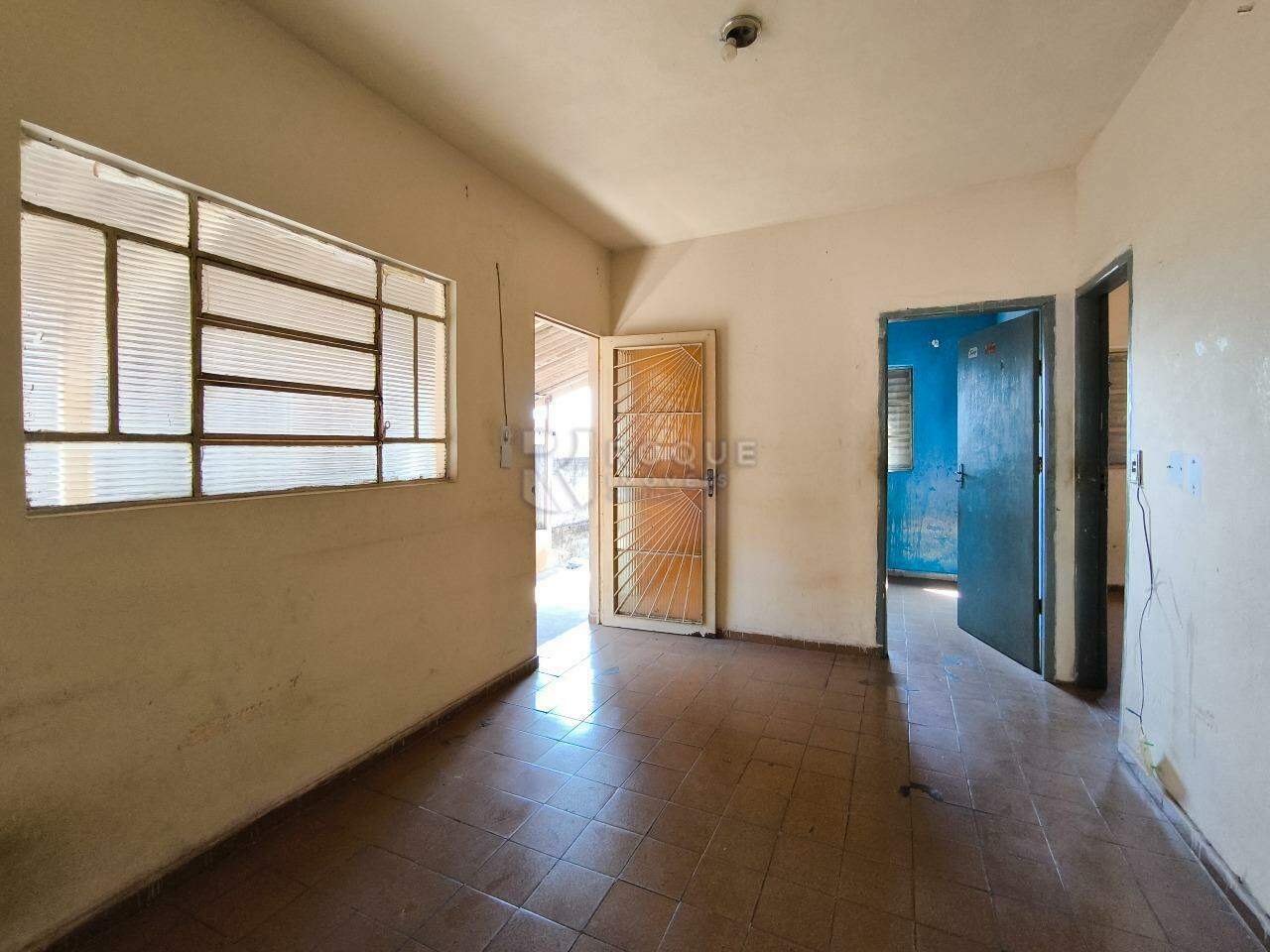Casa Residencial à venda no bairro Jardim Anhanguera: SALA DE ESTAR