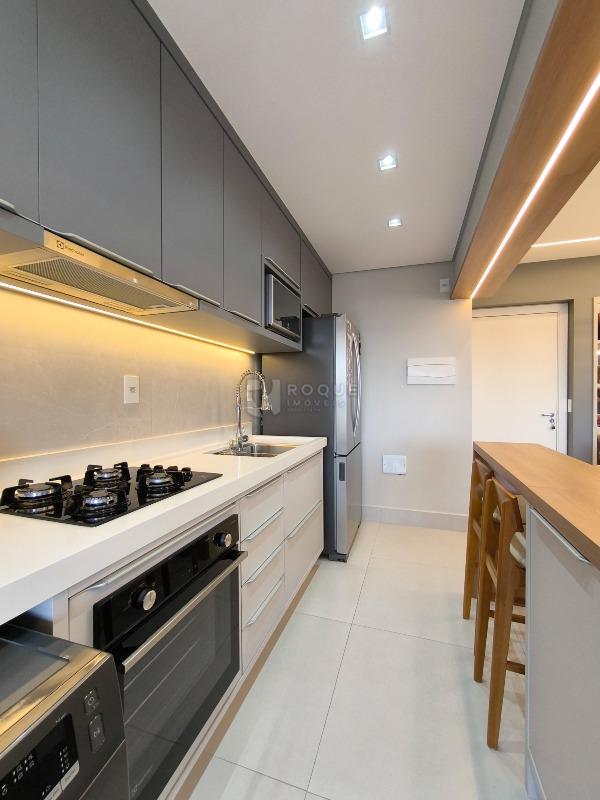 Apartamento à venda no bairro Jardim Florença: COZINHA