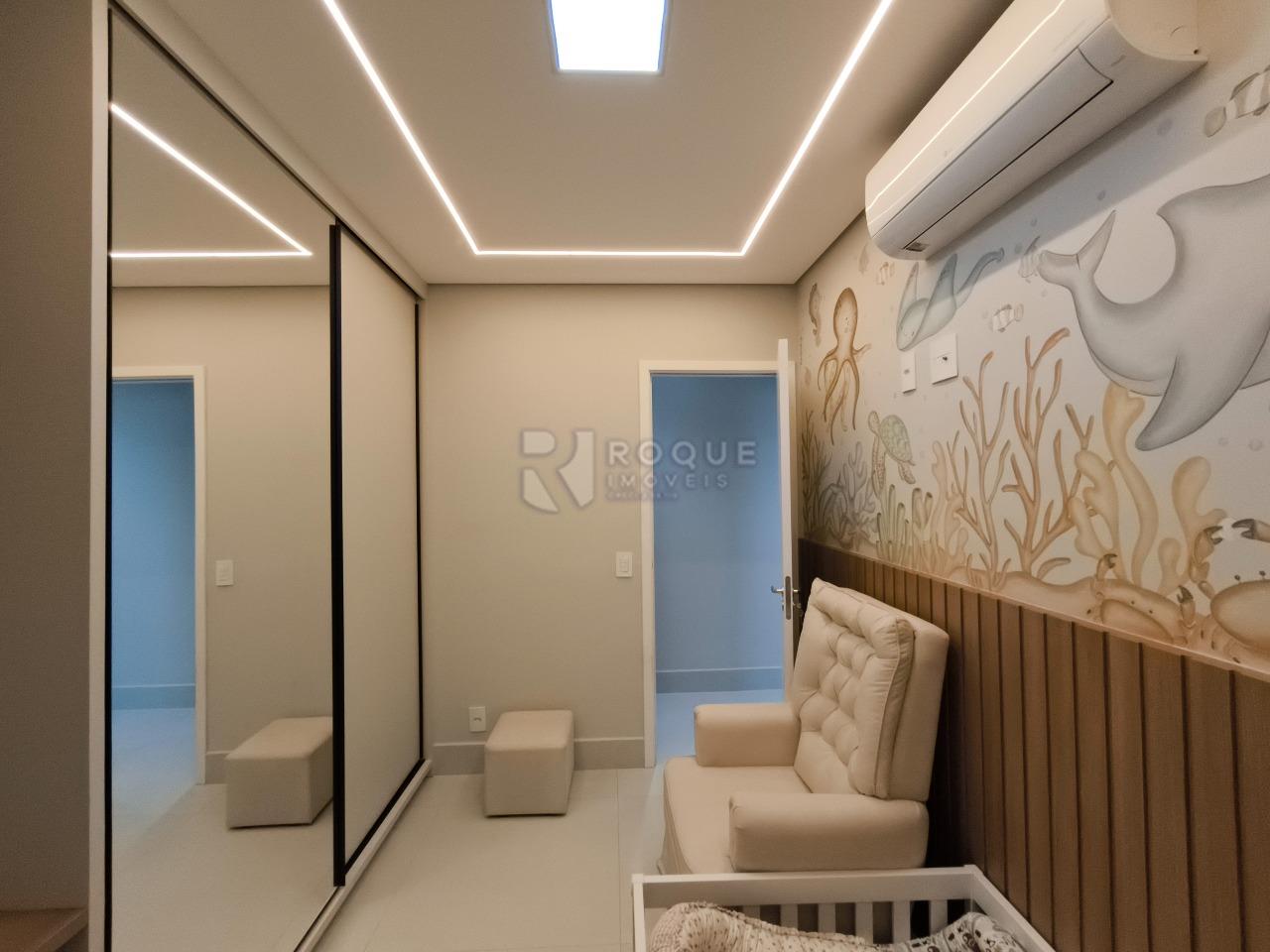 Apartamento à venda no bairro Jardim Florença: DORMITÓRIO