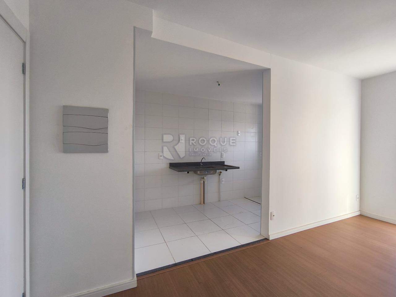 Apartamento à venda no bairro Jardim Senador Vergueiro: COZINHA