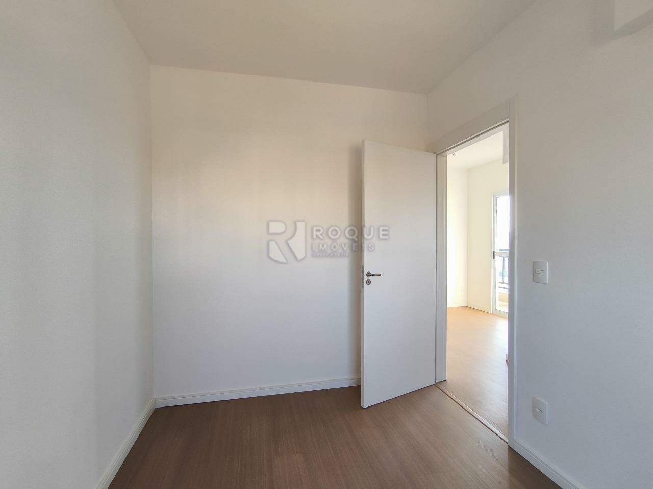 Apartamento à venda no bairro Jardim Senador Vergueiro: DORMITÓRIO