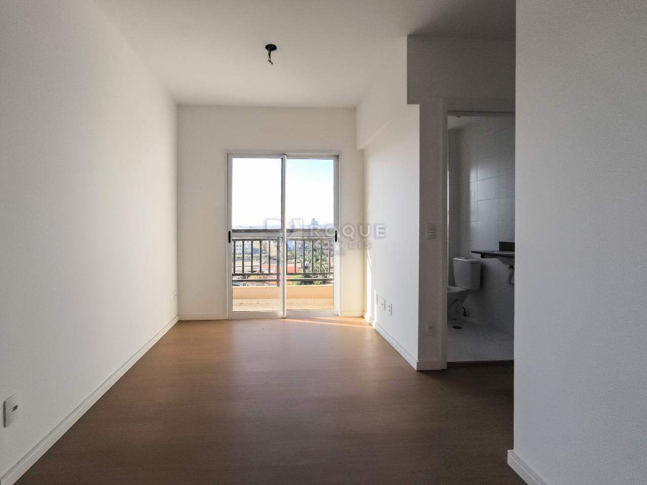 Apartamento à venda no bairro Jardim Senador Vergueiro: SALA DE ESTAR