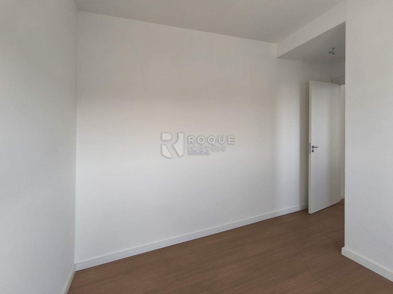 Apartamento à venda no bairro Jardim Senador Vergueiro: SUÍTE