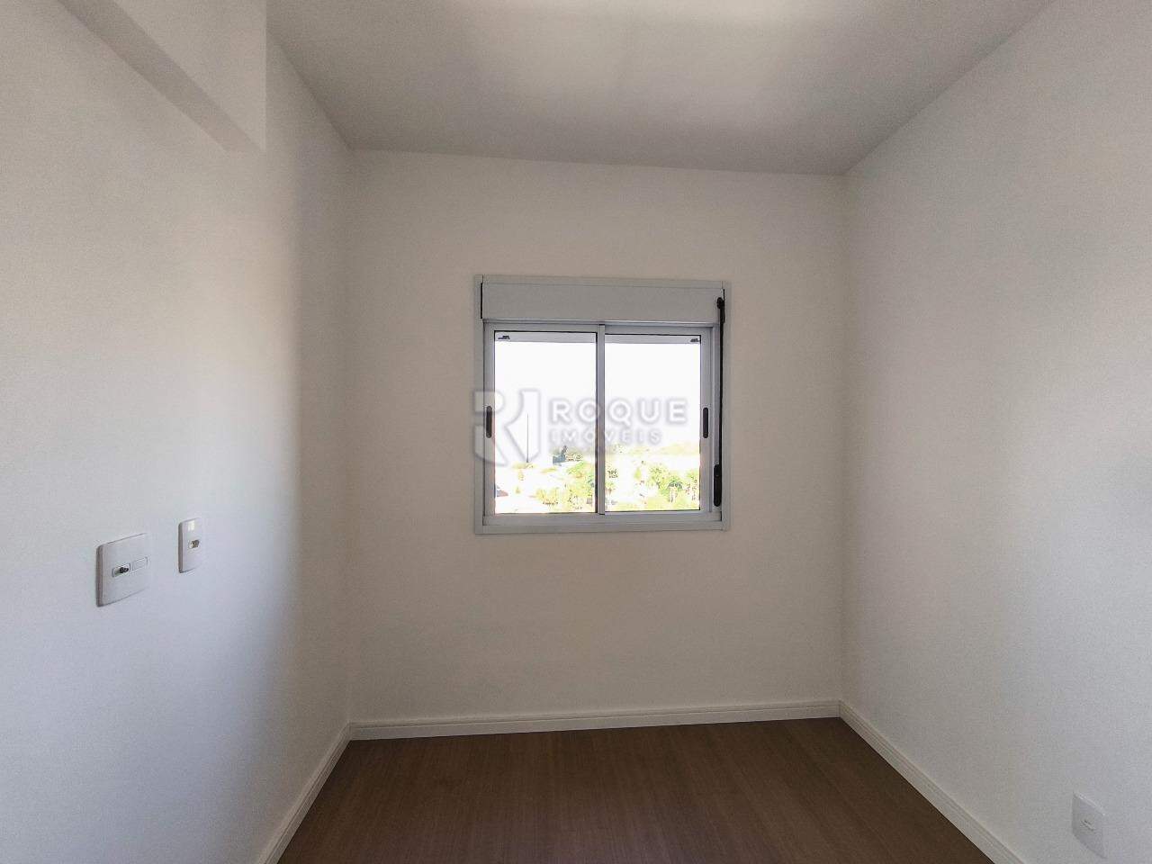 Apartamento à venda no bairro Jardim Senador Vergueiro: DORMITÓRIO