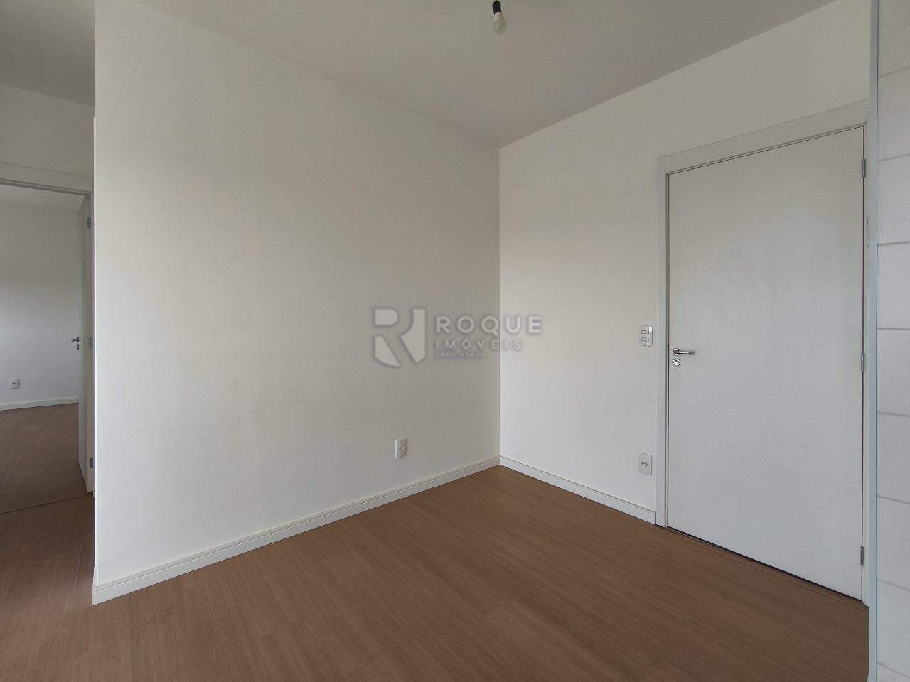 Apartamento à venda no bairro Jardim Senador Vergueiro: SALA DE ESTAR