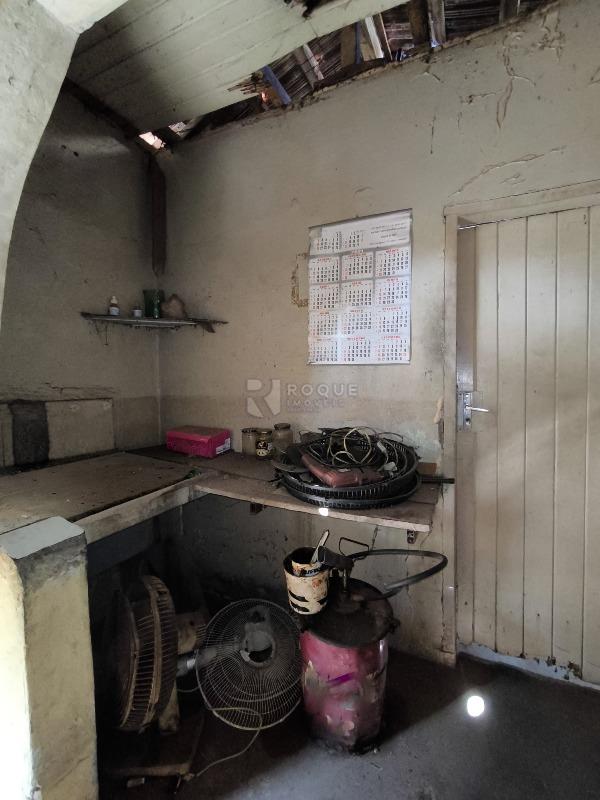 Casa Residencial à venda no bairro Jardim São Roque: 355