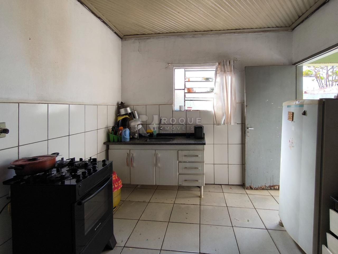 Casa Residencial à venda no bairro Jardim São Roque: 367