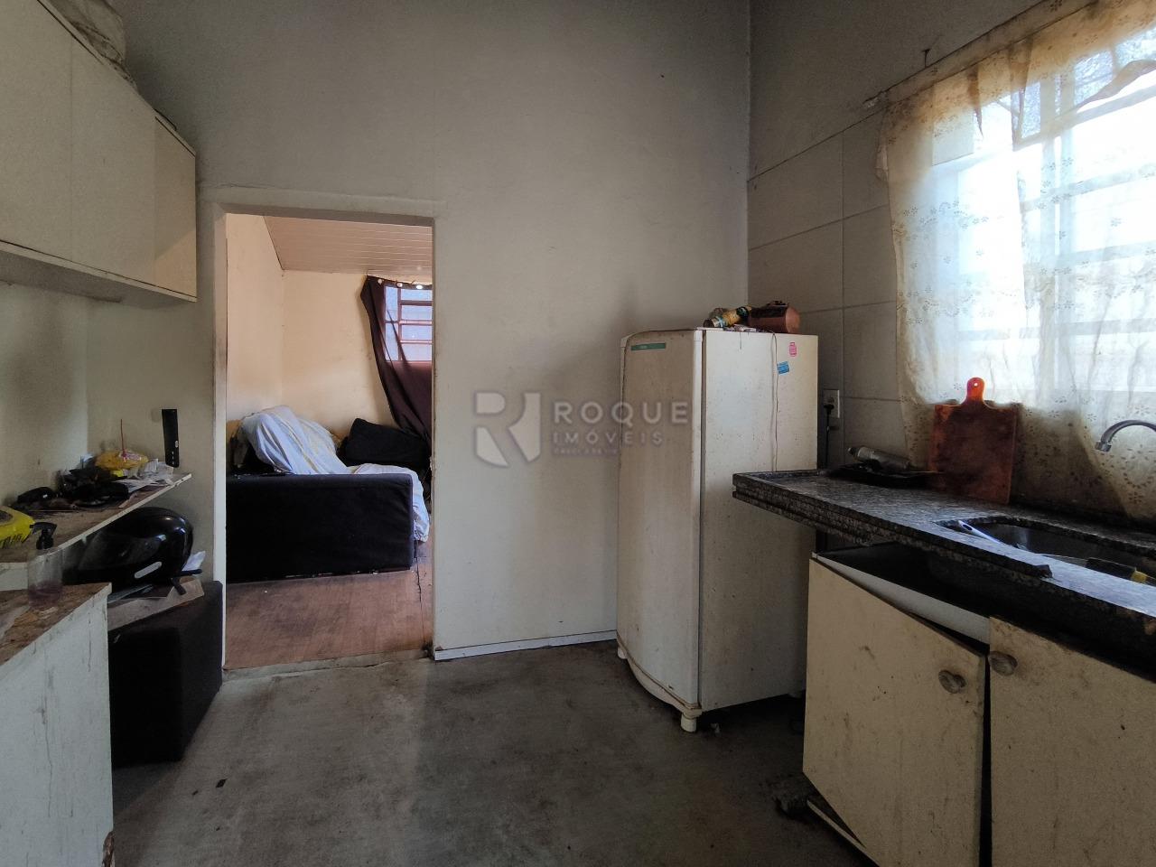 Casa Residencial à venda no bairro Jardim São Roque: 369