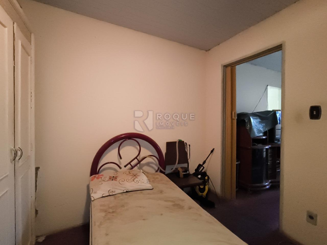 Casa Residencial à venda no bairro Jardim São Roque: 365