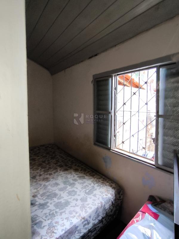 Casa Residencial à venda no bairro Jardim São Roque: 375