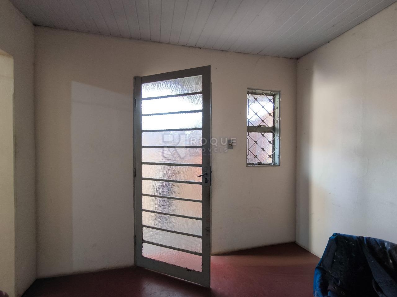 Casa Residencial à venda no bairro Jardim São Roque: 365