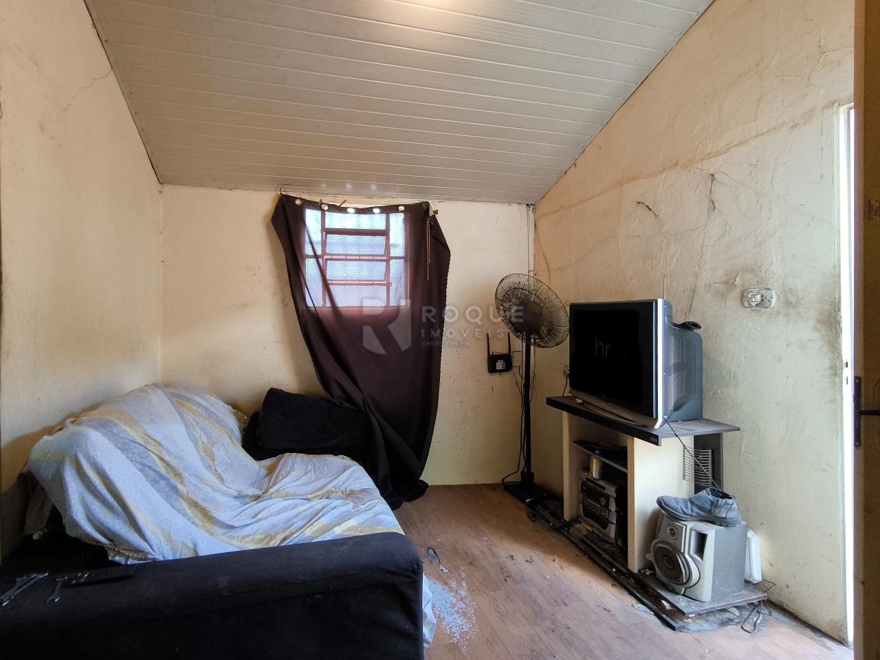 Casa Residencial à venda no bairro Jardim São Roque: 369