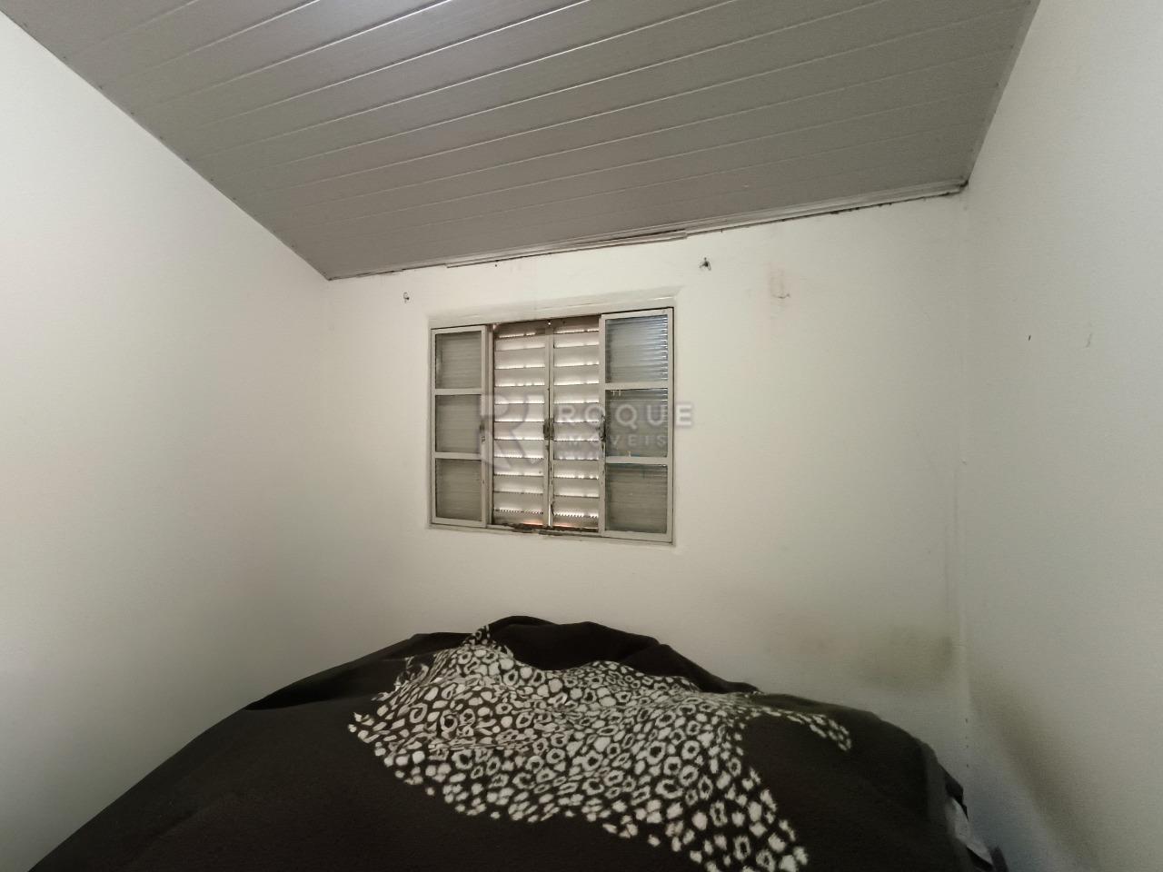 Casa Residencial à venda no bairro Jardim São Roque: 369