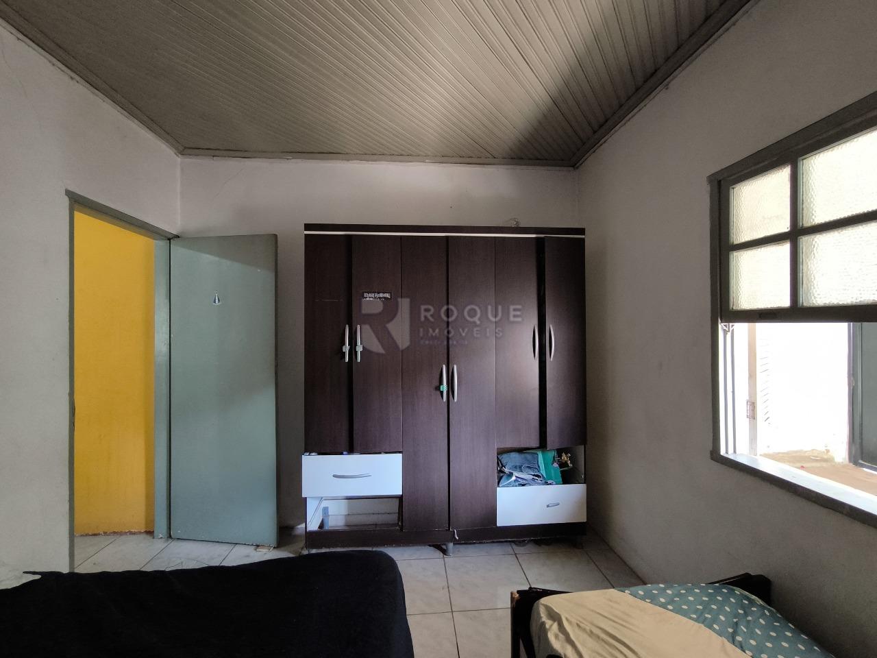 Casa Residencial à venda no bairro Jardim São Roque: 367