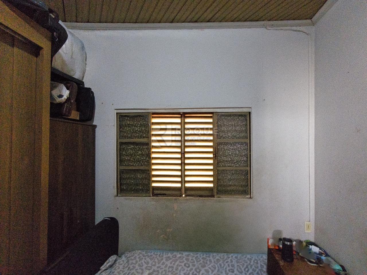 Casa Residencial à venda no bairro Jardim São Roque: 383