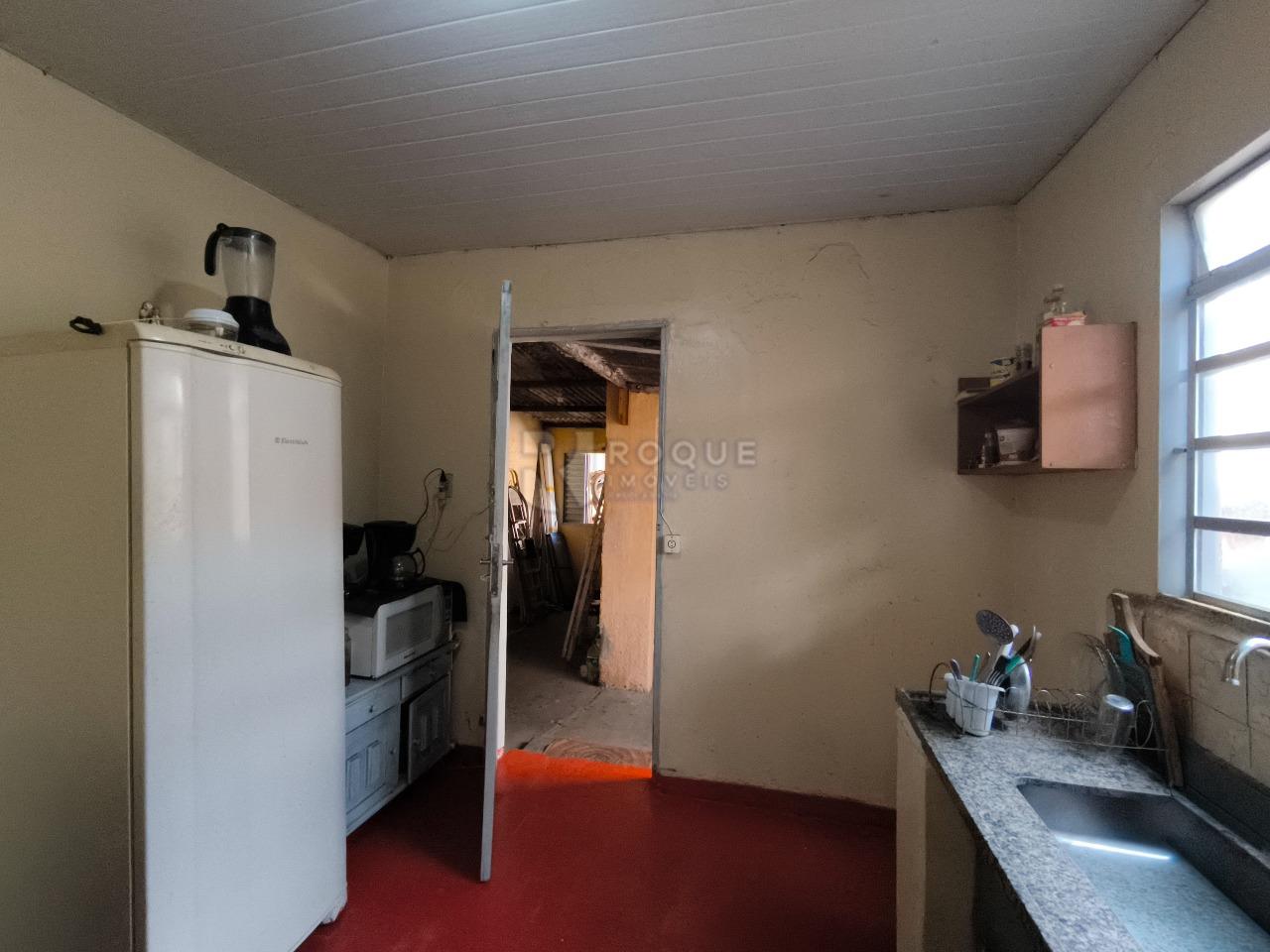 Casa Residencial à venda no bairro Jardim São Roque: 365