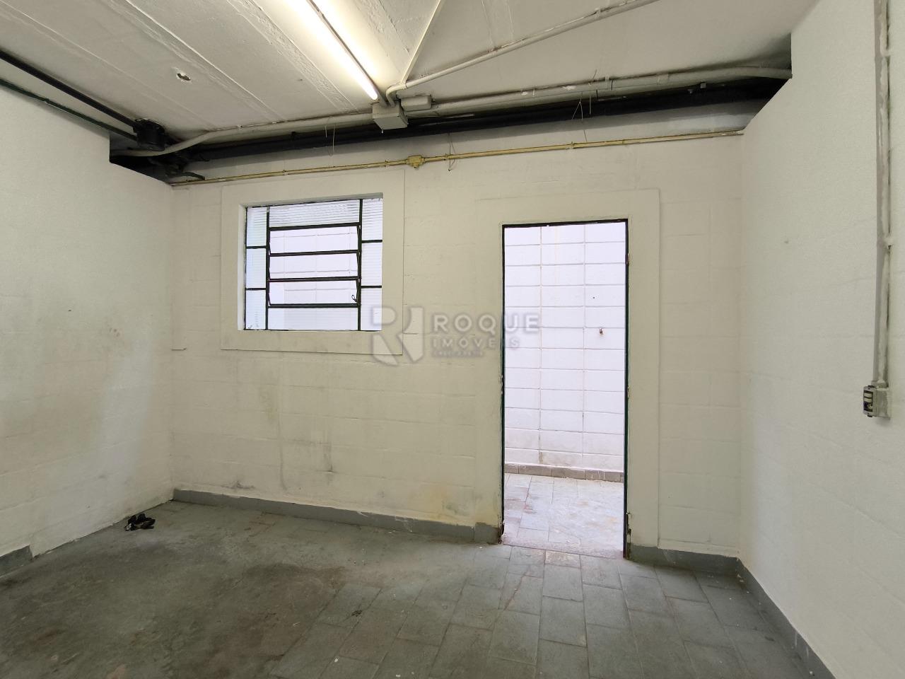 Barracão/Galpão à venda no bairro Jardim Glória: SALA 6