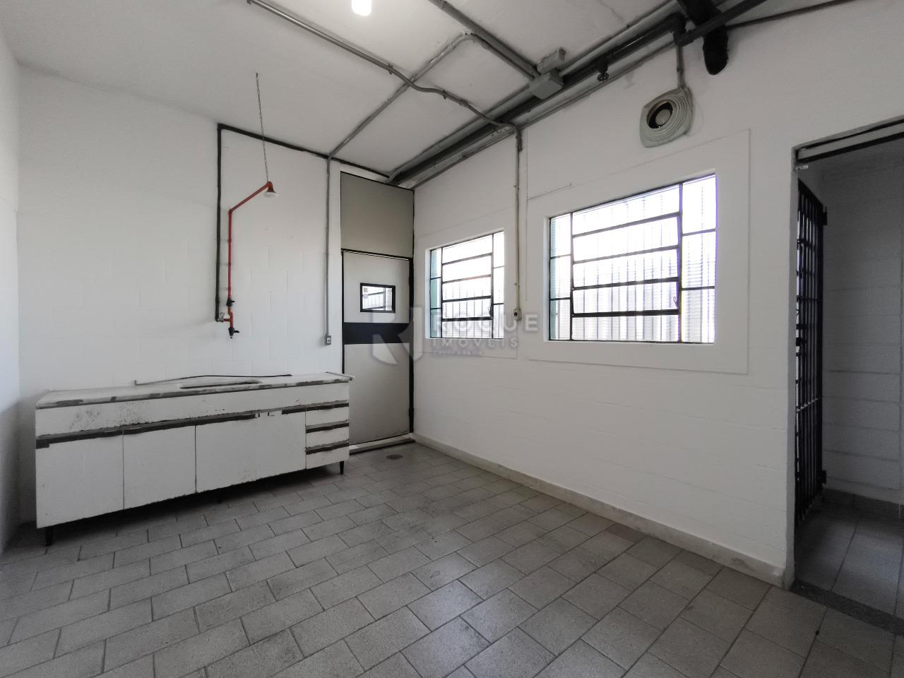 Barracão/Galpão à venda no bairro Jardim Glória: SALA 4
