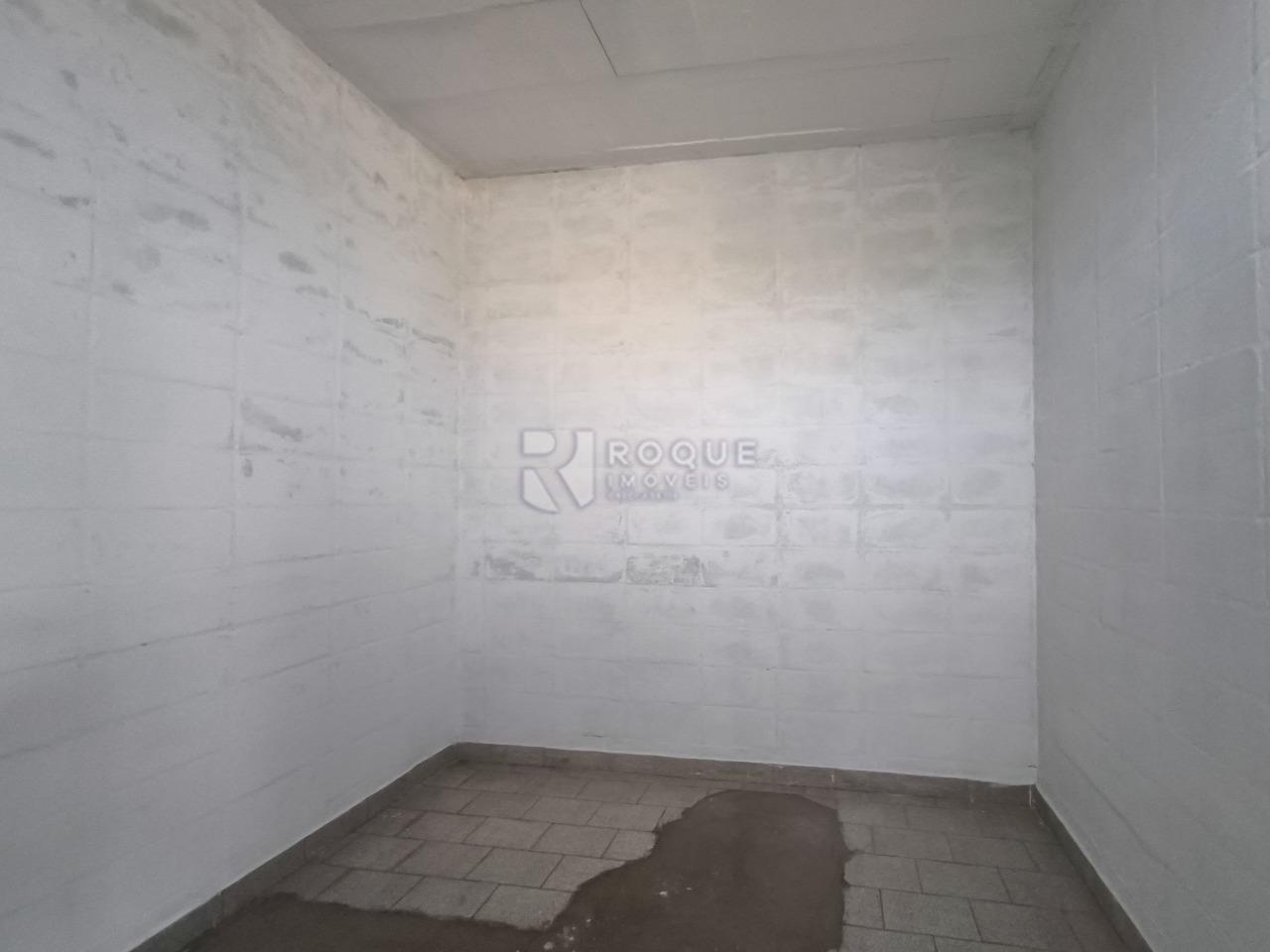 Barracão/Galpão à venda no bairro Jardim Glória: SALA 5