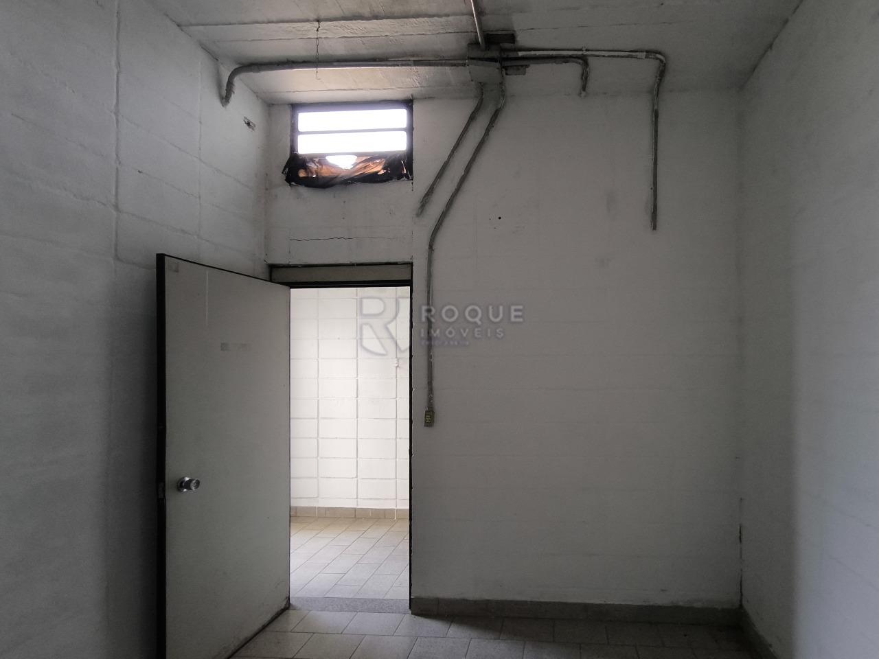 Barracão/Galpão à venda no bairro Jardim Glória: SALA 5