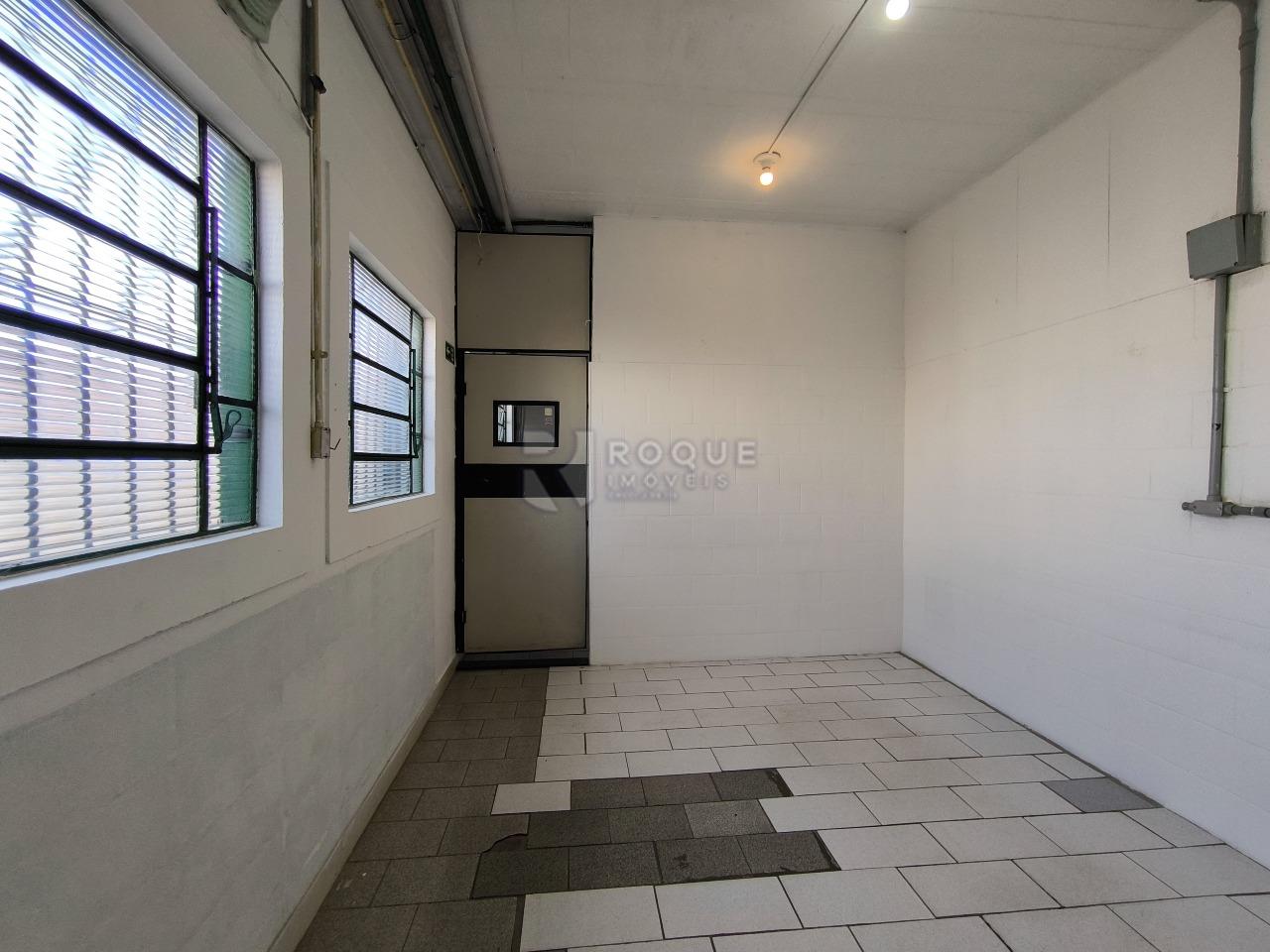 Barracão/Galpão à venda no bairro Jardim Glória: SALA 3