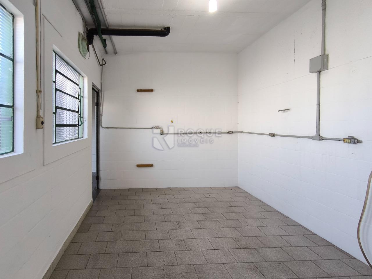 Barracão/Galpão à venda no bairro Jardim Glória: SALA 4