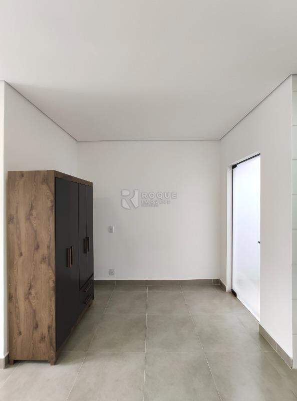 Kitnet para aluguel no bairro Jardim Cidade Universitária I: Dormitório 