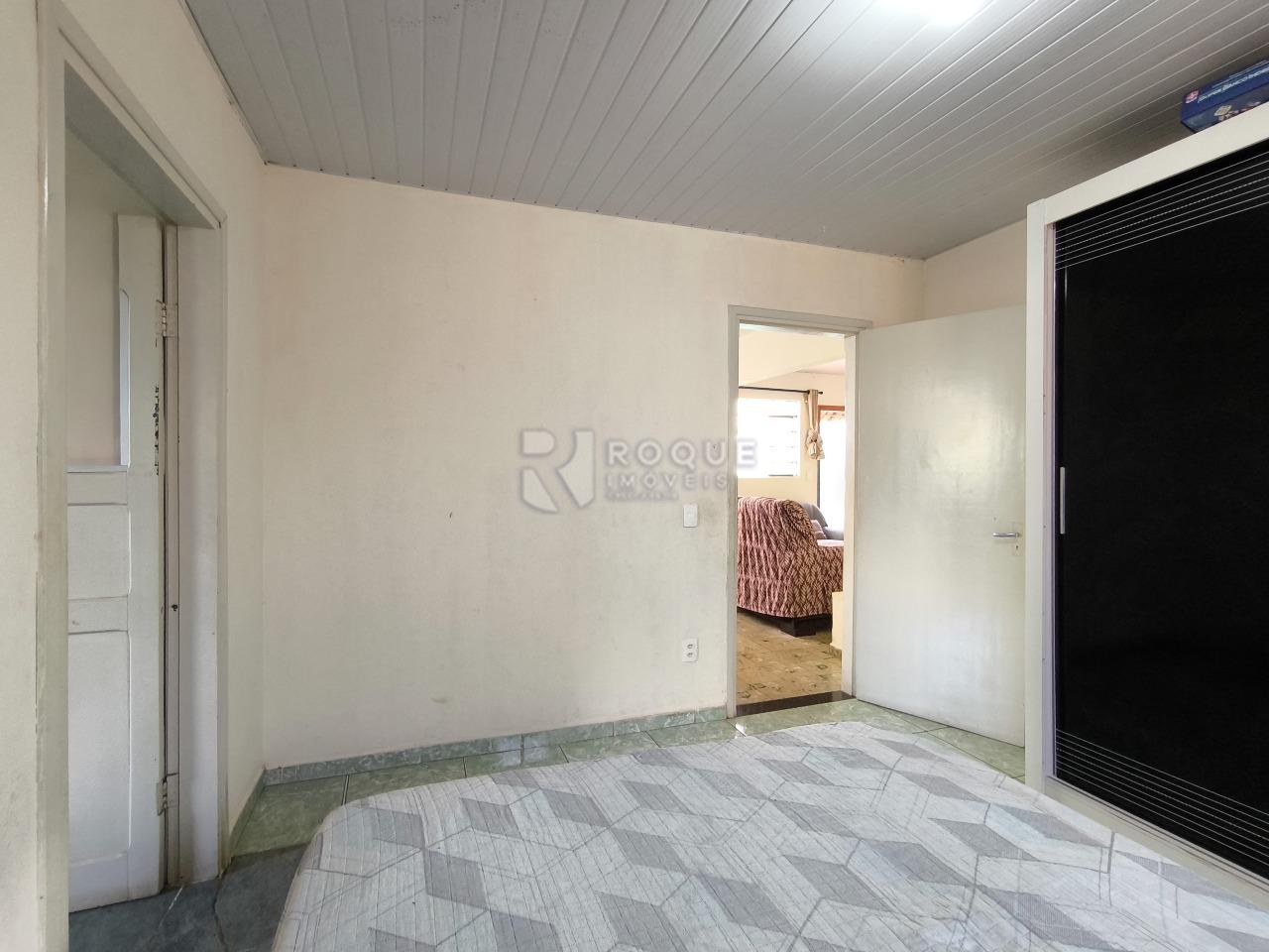 Casa Residencial à venda no bairro Vila São Roque: DORMITÓRIO 2