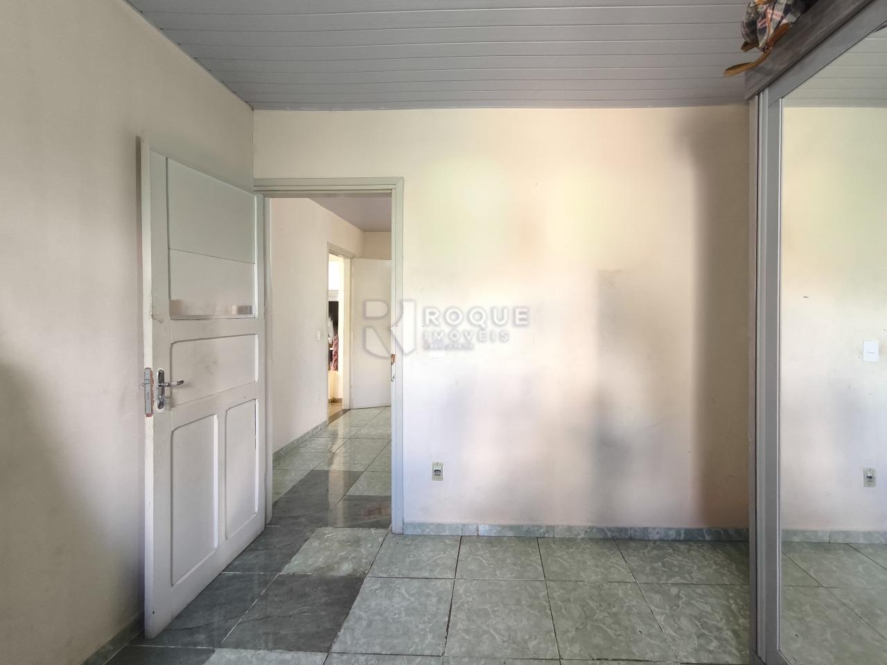 Casa Residencial à venda no bairro Vila São Roque: DORMITÓRIO 1