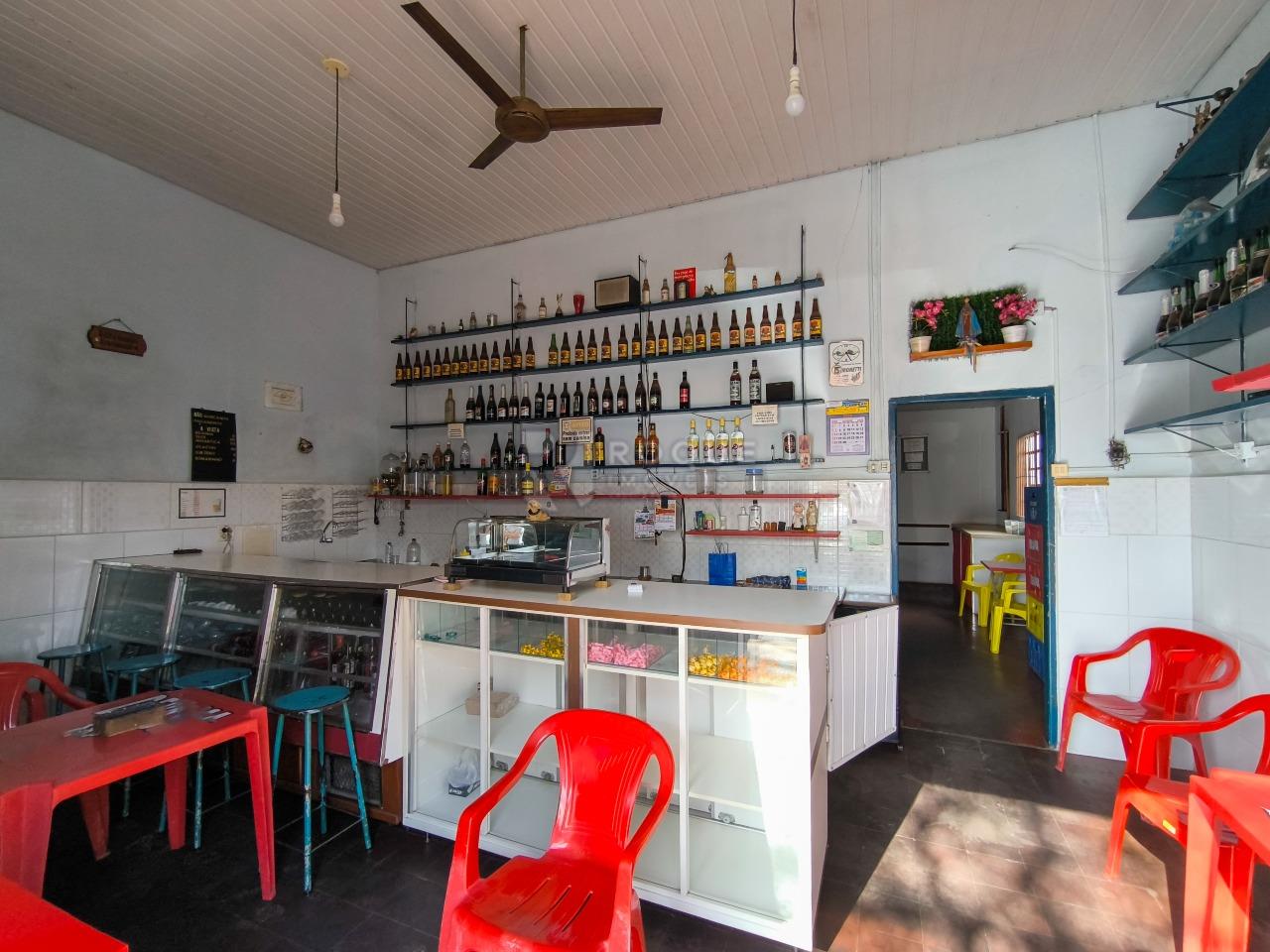 Casa Residencial à venda no bairro Vila São Roque: SALÃO