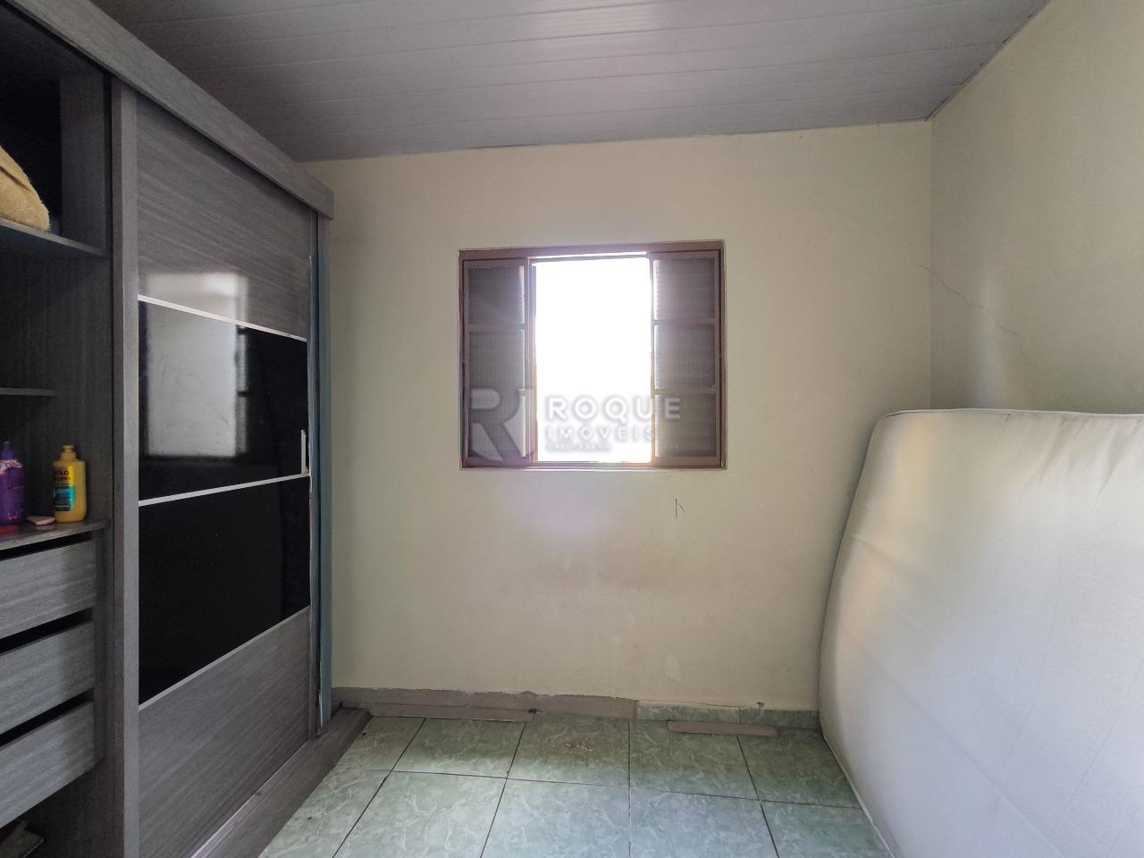 Casa Residencial à venda no bairro Vila São Roque: DORMITÓRIO 1