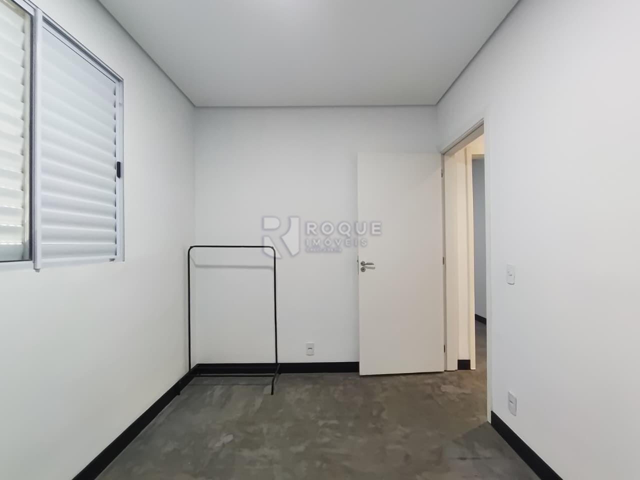 Apartamento à venda no bairro Parque das Nações: Dormitório 02