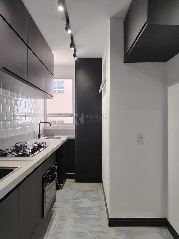 Apartamento à venda no bairro Parque das Nações: Cozinha 