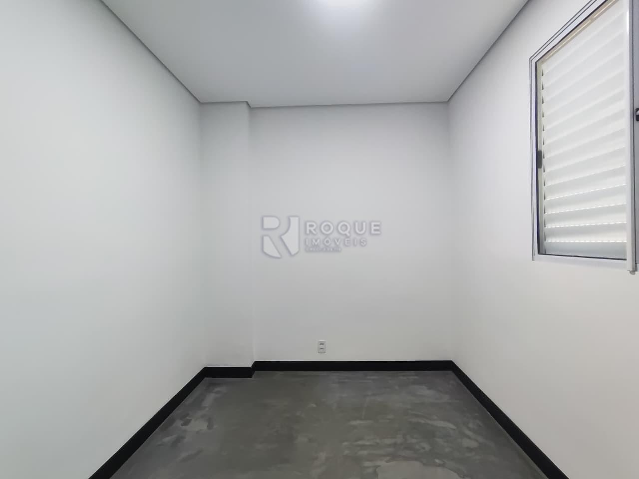 Apartamento à venda no bairro Parque das Nações: Dormitório 02