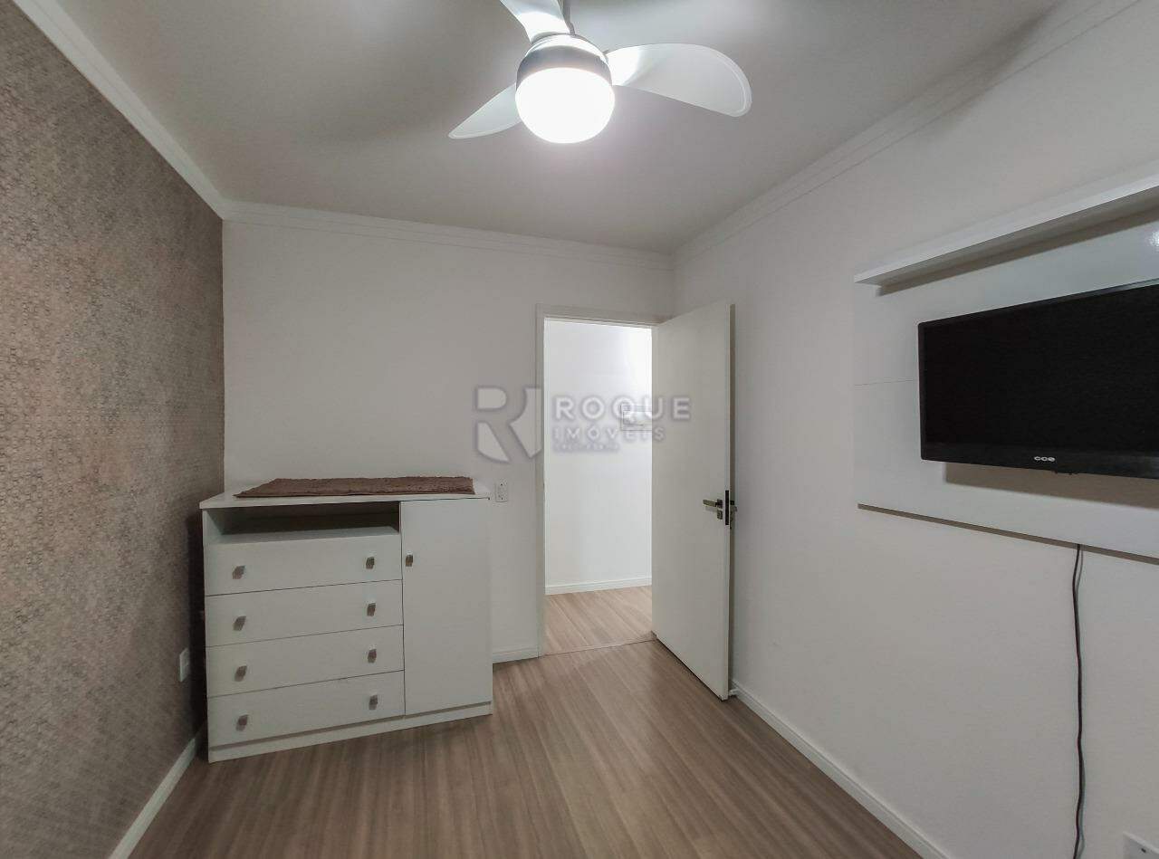Apartamento para aluguel no bairro Jardim Ouro Verde: Dormitório 1