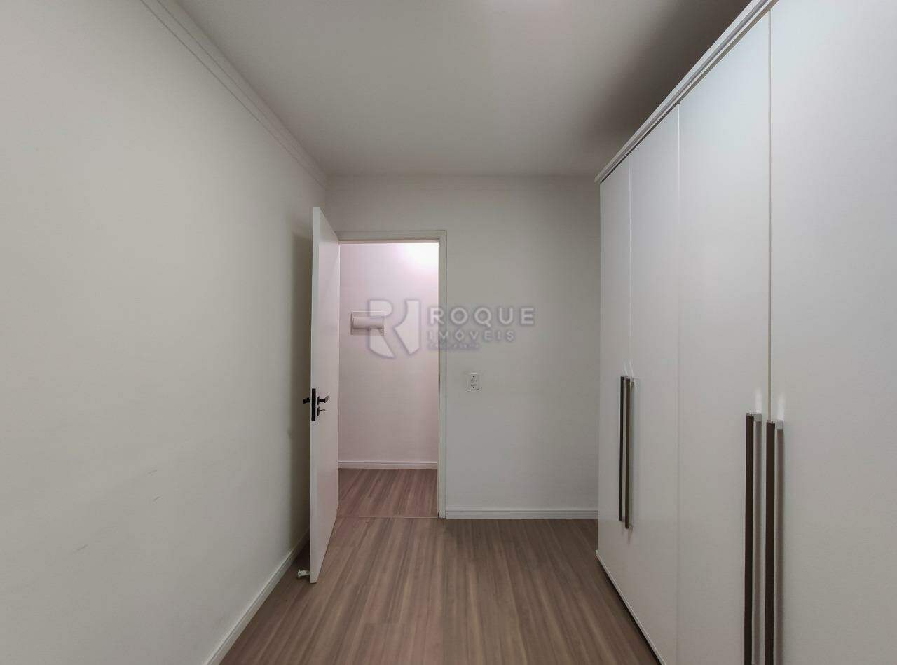 Apartamento para aluguel no bairro Jardim Ouro Verde: Dormitório 2