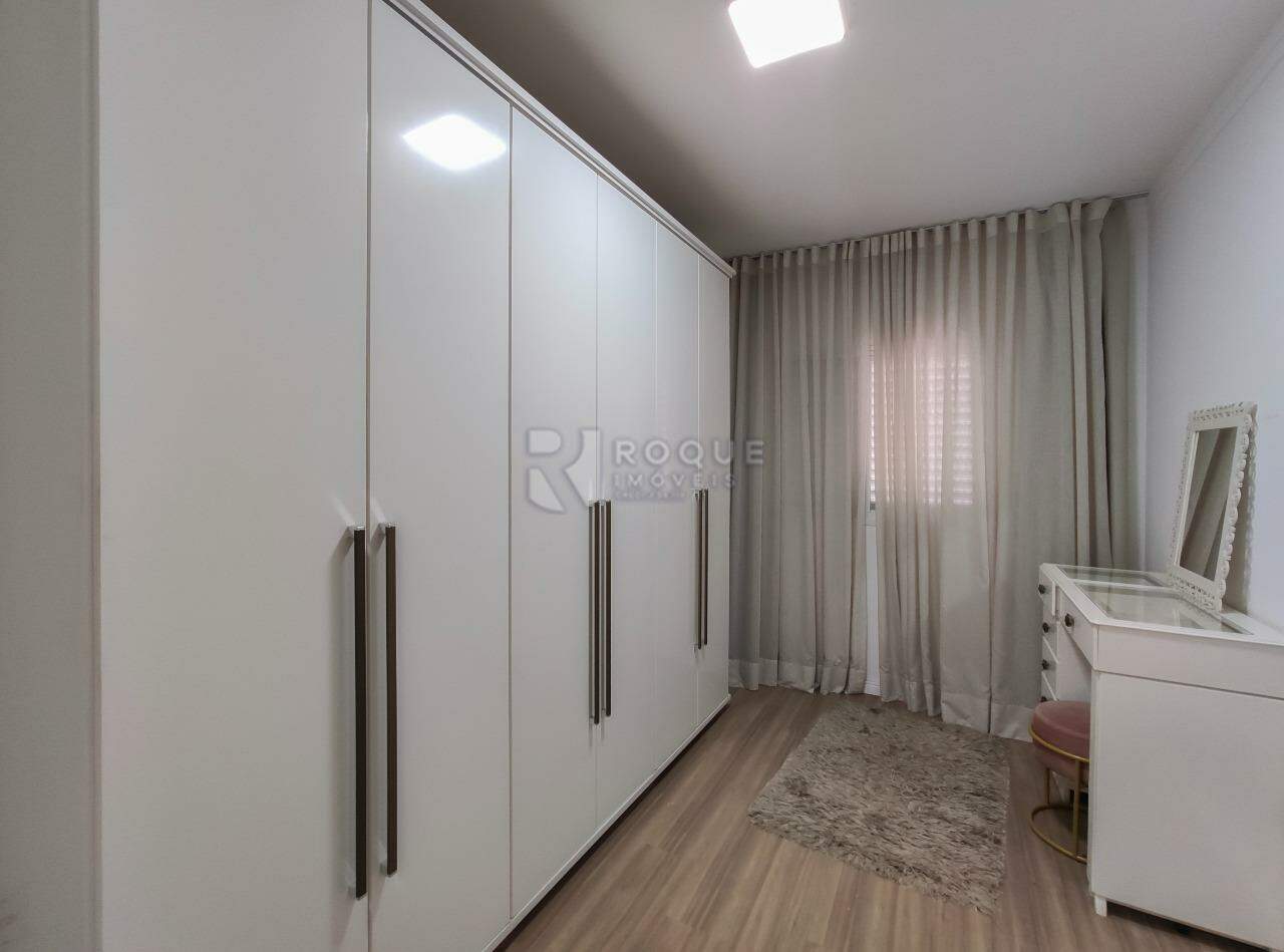 Apartamento para aluguel no bairro Jardim Ouro Verde: Dormitório 2