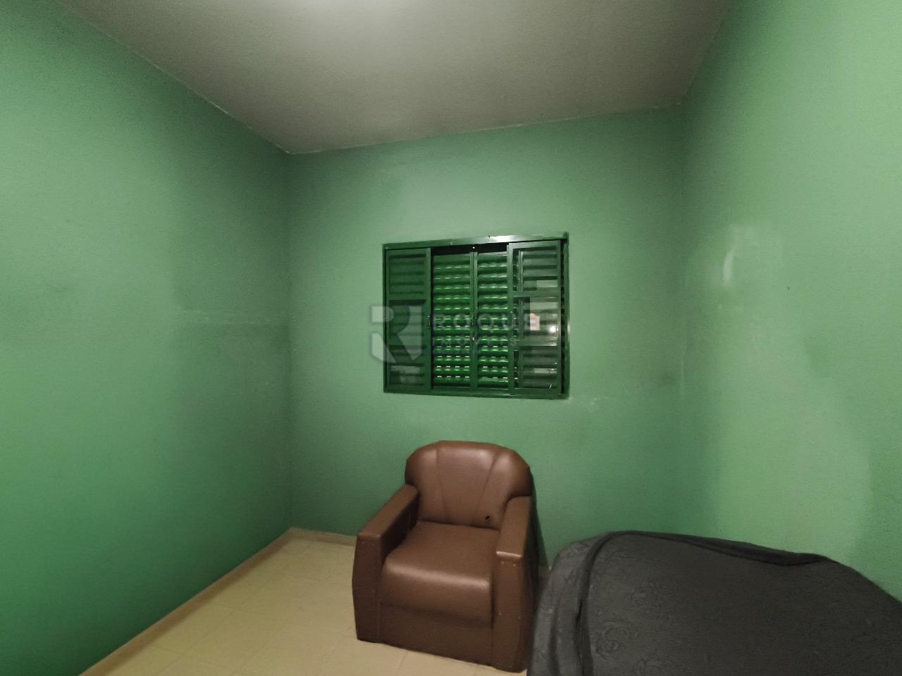 Casa Residencial à venda no bairro Jardim Nova Suiça: DORMITÓRIO 2