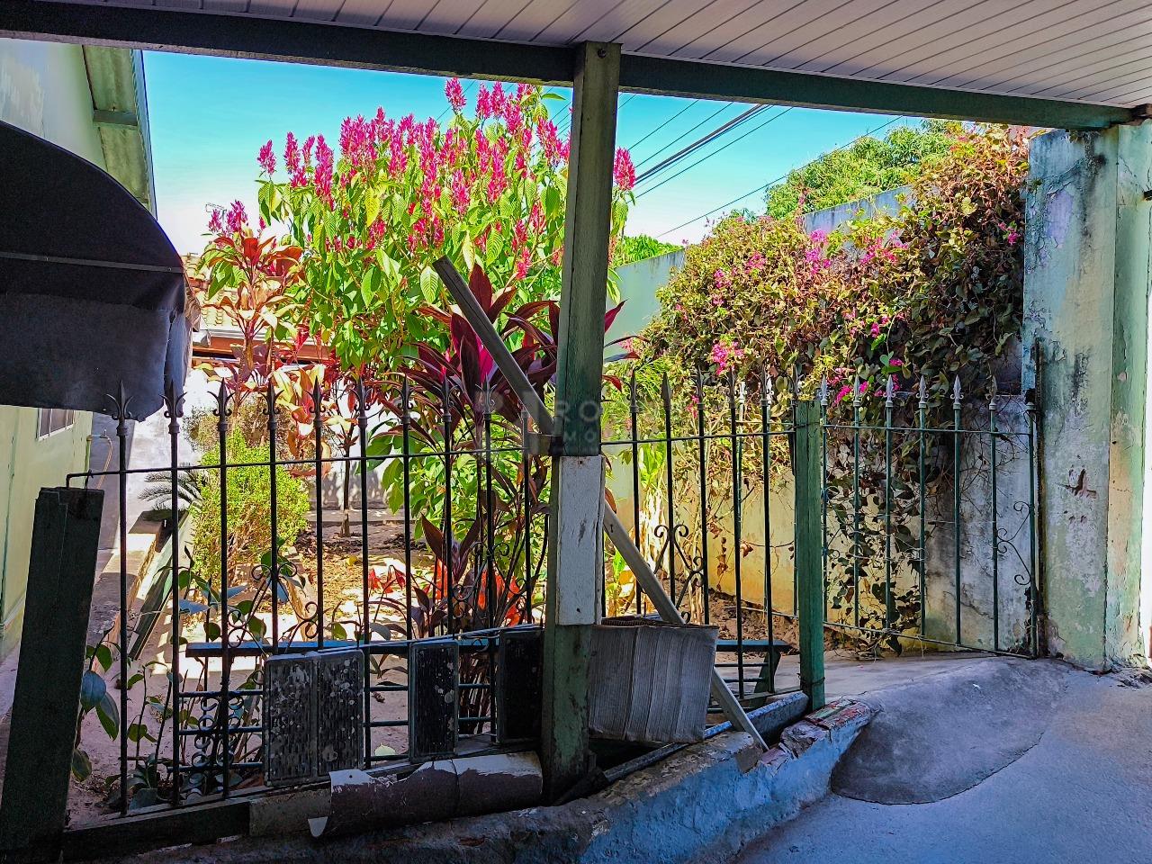 Casa Residencial à venda no bairro Jardim Nova Suiça: JARDIM