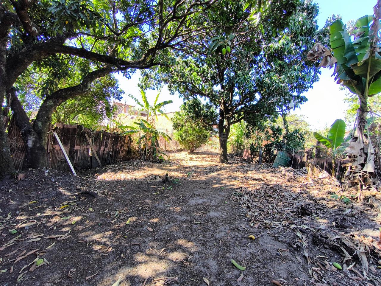 Casa Residencial à venda no bairro Jardim Nova Suiça: ÁREA VERDE