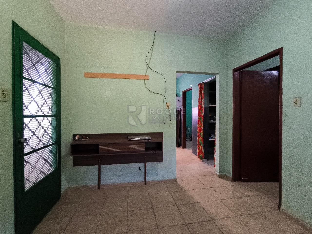 Casa Residencial à venda no bairro Jardim Nova Suiça: SALA DE ESTAR